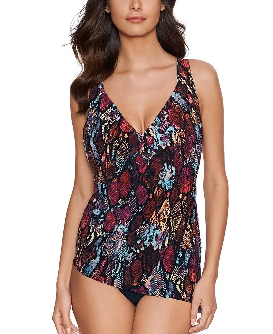 https://images.styletyx.com/images/women-s-winne-printed-tankini-top-magicsuit-13383633_3.webp