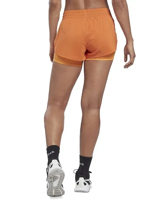 https://images.styletyx.com/images/women-s-work-out-ready-run-2-in-1-shorts-reebok-13397954_2.webp