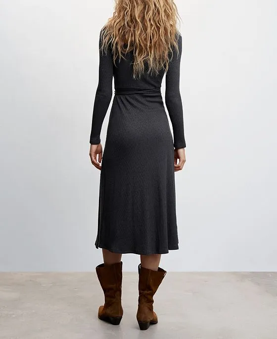 https://images.styletyx.com/images/women-s-wrap-ribbed-long-sleeve-dress-mango-13265253_2.webp