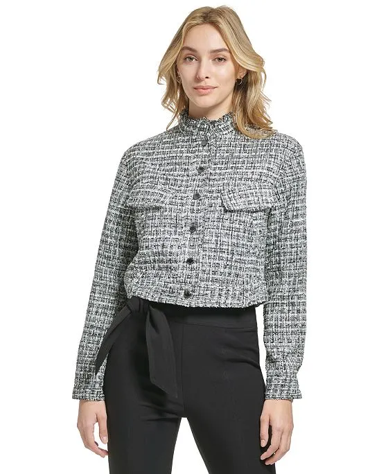 https://images.styletyx.com/images/women-s-x-fit-cropped-tweed-bomber-jacket-calvin-klein-13163459_2.webp