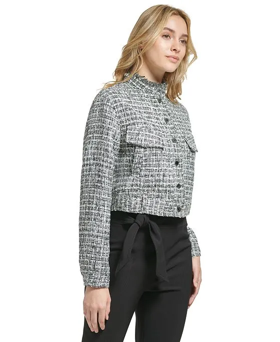 https://images.styletyx.com/images/women-s-x-fit-cropped-tweed-bomber-jacket-calvin-klein-13163459_4.webp