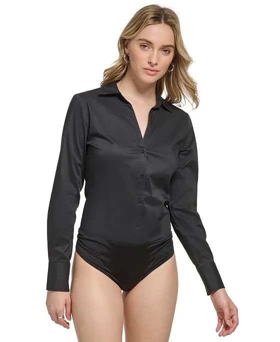 https://images.styletyx.com/images/women-s-x-fit-long-sleeve-collared-bodysuit-calvin-klein-13264477_4.webp