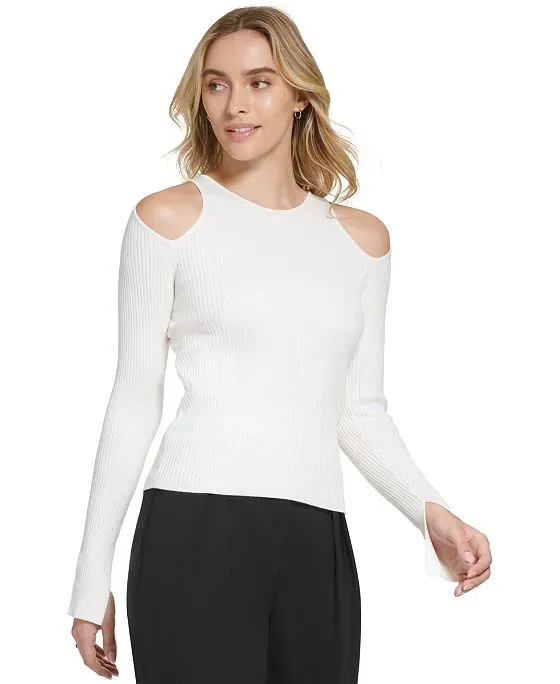 https://images.styletyx.com/images/women-s-x-fit-long-sleeve-cutout-sweater-calvin-klein-13163257_3.webp