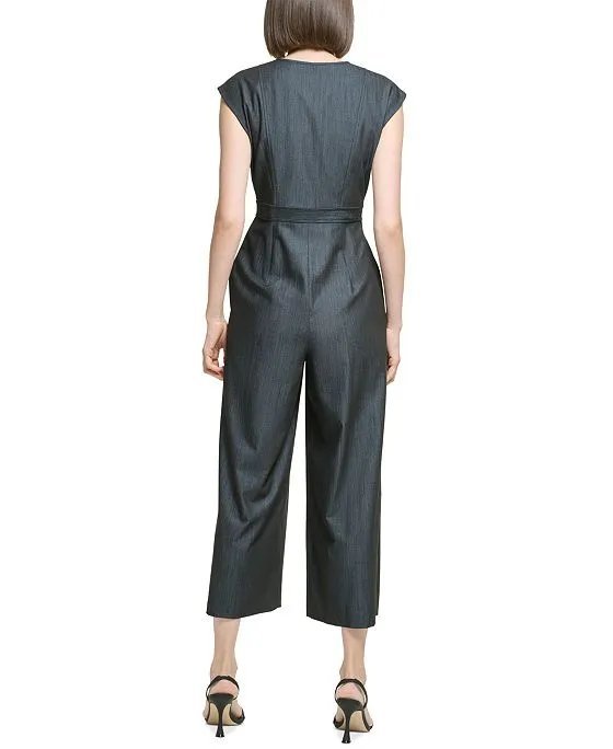https://images.styletyx.com/images/women-s-zip-front-cap-sleeve-jumpsuit-calvin-klein-13399170_2.webp