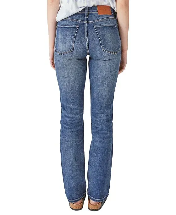 https://images.styletyx.com/images/women-s-zoe-high-rise-straight-leg-jeans-lucky-brand-2423071_2.webp