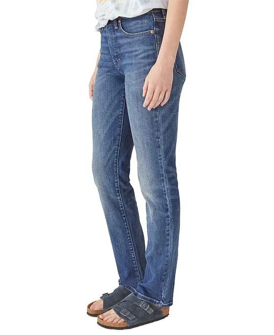 https://images.styletyx.com/images/women-s-zoe-high-rise-straight-leg-jeans-lucky-brand-2423071_3.webp