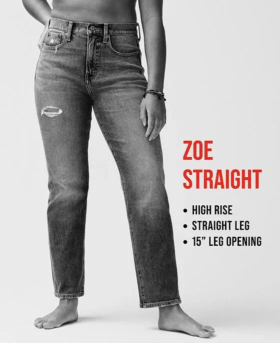https://images.styletyx.com/images/women-s-zoe-high-rise-straight-leg-jeans-lucky-brand-2423071_4.webp