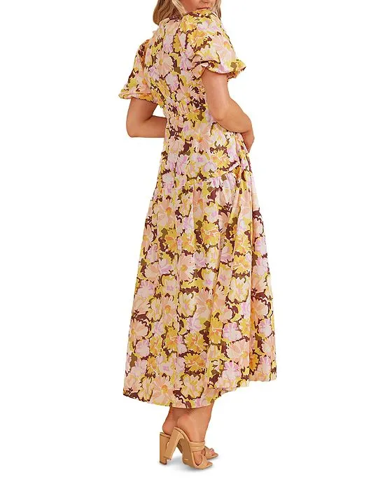 https://images.styletyx.com/images/women-s-zoey-cotton-puff-sleeve-midi-dress-minkpink-875702838_2.webp