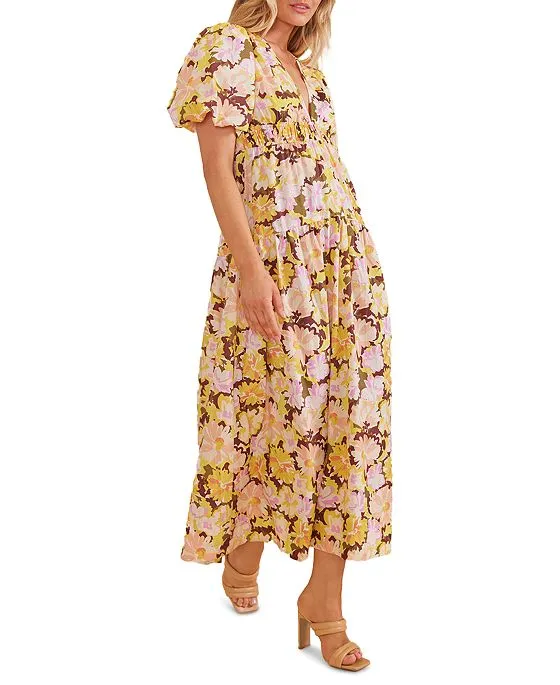 https://images.styletyx.com/images/women-s-zoey-cotton-puff-sleeve-midi-dress-minkpink-875702838_3.webp