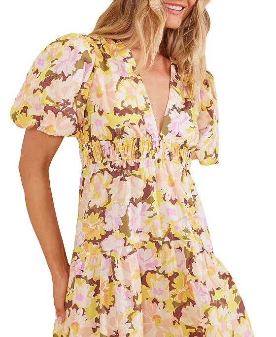 https://images.styletyx.com/images/women-s-zoey-cotton-puff-sleeve-midi-dress-minkpink-875702838_4.webp