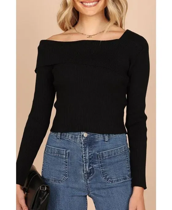 https://images.styletyx.com/images/womens-alicia-one-shoulder-knit-sweater-petal-and-pup-1555992904_3.webp