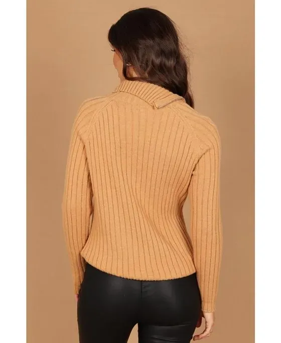 https://images.styletyx.com/images/womens-angelina-angled-quarter-zip-knit-sweater-petal-and-pup-1555993074_2.webp
