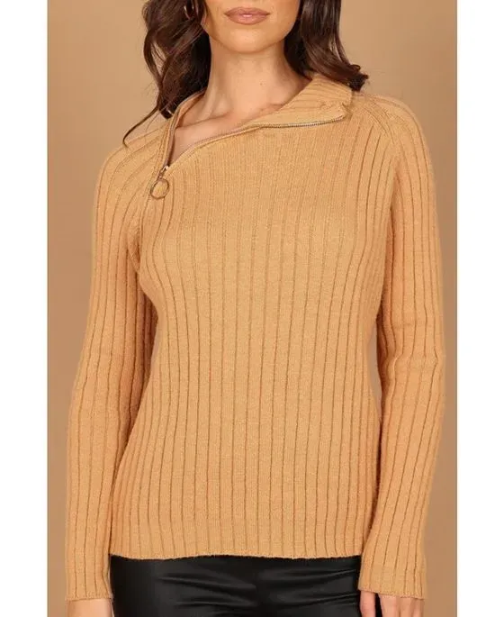 https://images.styletyx.com/images/womens-angelina-angled-quarter-zip-knit-sweater-petal-and-pup-1555993074_3.webp