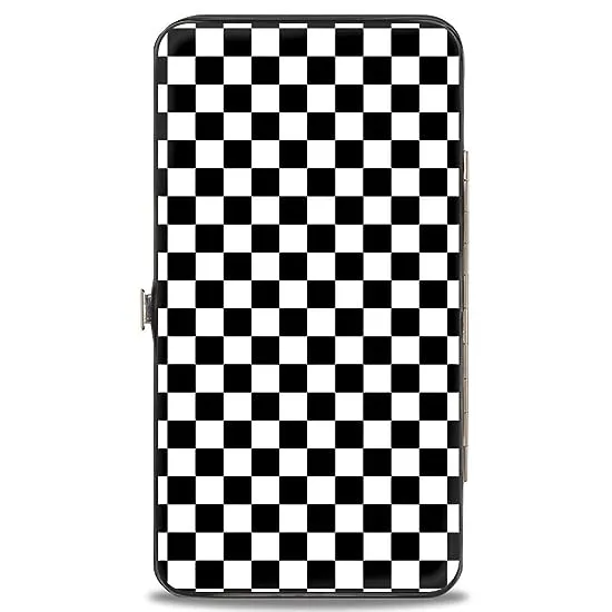 https://images.styletyx.com/images/womens-buckle-down-hinge-checker-black-white-wallet-multicolor-7-x-4-us-buckle-down-2394051_2.webp
