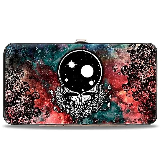 https://images.styletyx.com/images/womens-buckle-down-hinge-space-your-face-galaxy-wallet-multicolor-7-x-4-us-buckle-down-1903348_1.webp