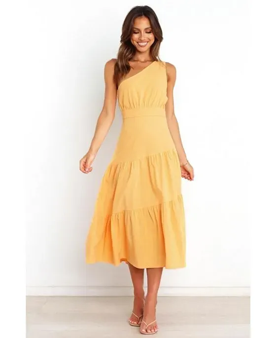 https://images.styletyx.com/images/womens-etienna-dress-petal-and-pup-1005783555_2.webp