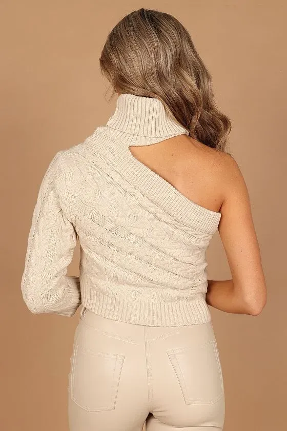 https://images.styletyx.com/images/womens-goldie-turtleneck-one-shoulder-cut-out-knit-sweater-petal-and-pup-1624573960_3.webp