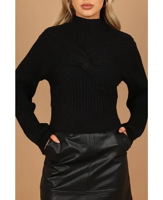 https://images.styletyx.com/images/womens-harper-twist-front-knit-sweater-petal-and-pup-1624510605_2.webp