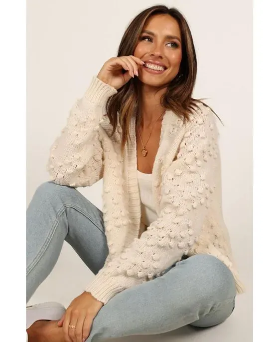 https://images.styletyx.com/images/womens-heather-textured-heart-knit-cardigan-petal-and-pup-1908118891_2.webp