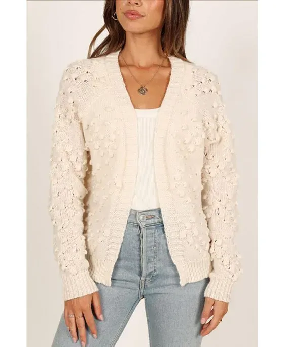 https://images.styletyx.com/images/womens-heather-textured-heart-knit-cardigan-petal-and-pup-1908118891_3.webp