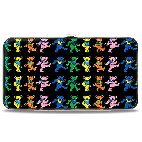 https://images.styletyx.com/images/womens-hinge-grateful-dead-wallet-multicolor-7-x-4-us-buckle-down-1773453_1.webp
