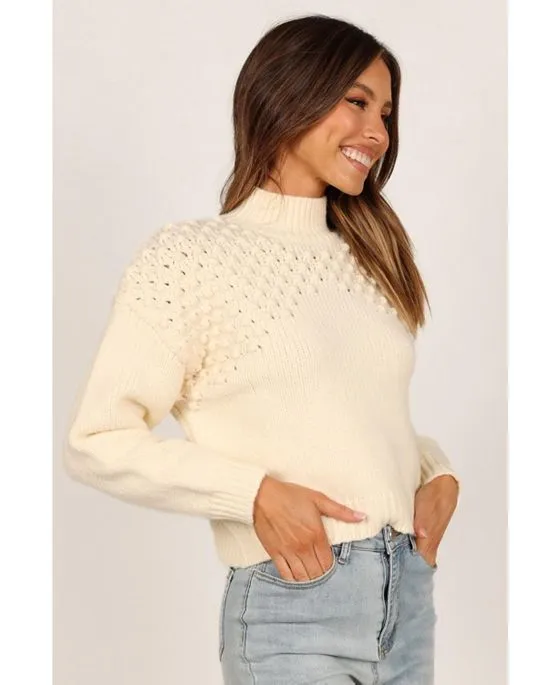 https://images.styletyx.com/images/womens-mia-textured-shoulder-knit-sweater-petal-and-pup-1225632143_2.webp