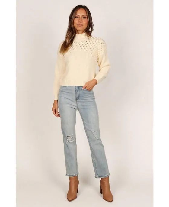 https://images.styletyx.com/images/womens-mia-textured-shoulder-knit-sweater-petal-and-pup-1225632143_3.webp