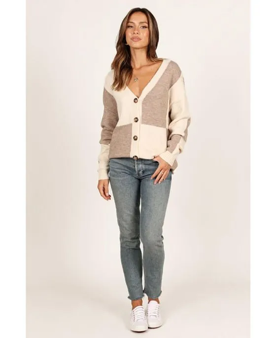 https://images.styletyx.com/images/womens-millie-large-check-cardigan-petal-and-pup-1559467437_2.webp