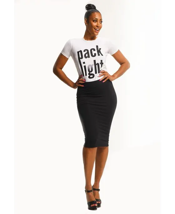 https://images.styletyx.com/images/womens-pack-light-t-shirt-dai-moda-1387809340_2.webp