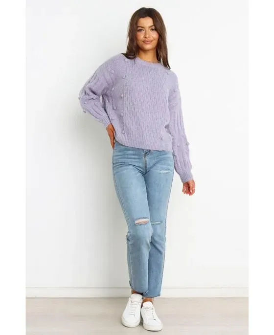 https://images.styletyx.com/images/womens-pipsa-knit-sweater-petal-and-pup-1624510602_2.webp
