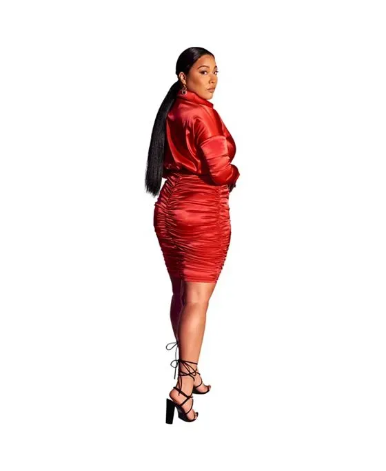 https://images.styletyx.com/images/womens-plus-size-ruched-mini-dress-rebdolls-1235063292_3.webp