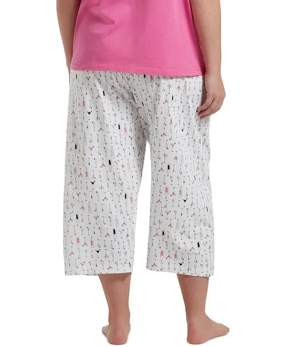 https://images.styletyx.com/images/womens-plus-size-sleepwell-printed-knit-capri-pajama-pant-made-with-temperature-regulating-technology-hue-13214563_3.webp