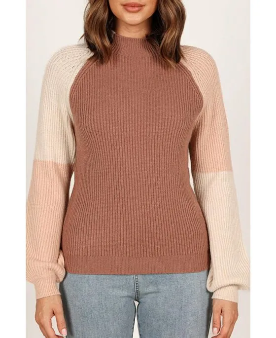 https://images.styletyx.com/images/womens-sophia-colorblock-mockneck-knit-sweater-petal-and-pup-1520870198_2.webp