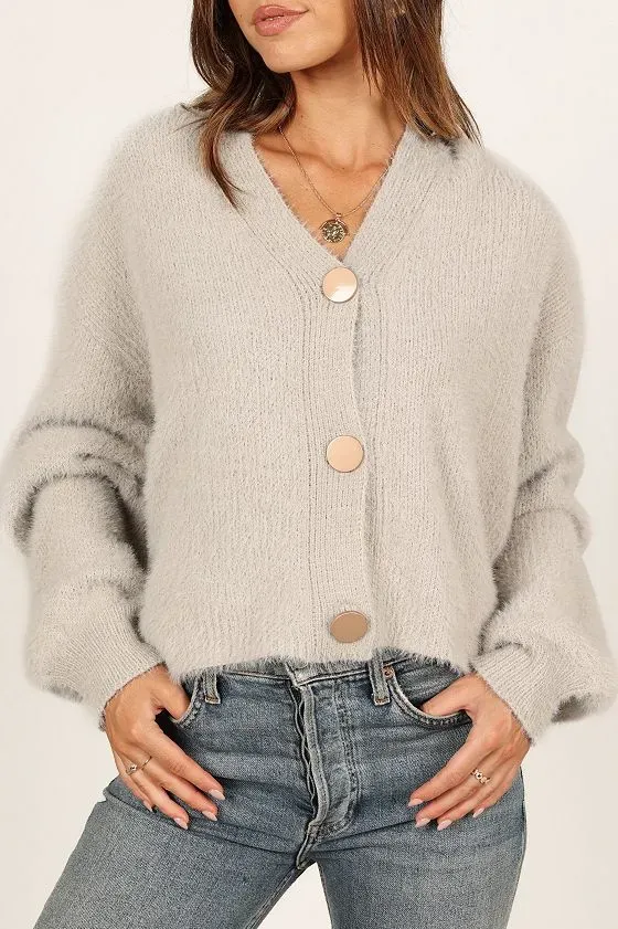 https://images.styletyx.com/images/womens-willow-fuzzy-large-button-cardigan-petal-and-pup-1624573966_3.webp
