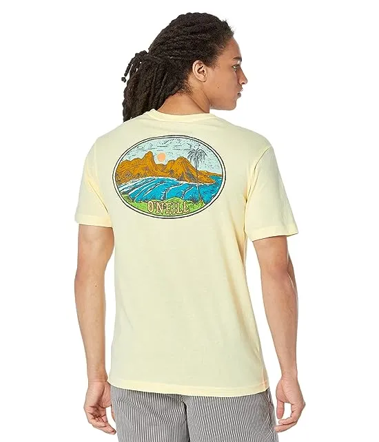 https://images.styletyx.com/images/wonderland-short-sleeve-tee-o-neill-2120320_2.webp