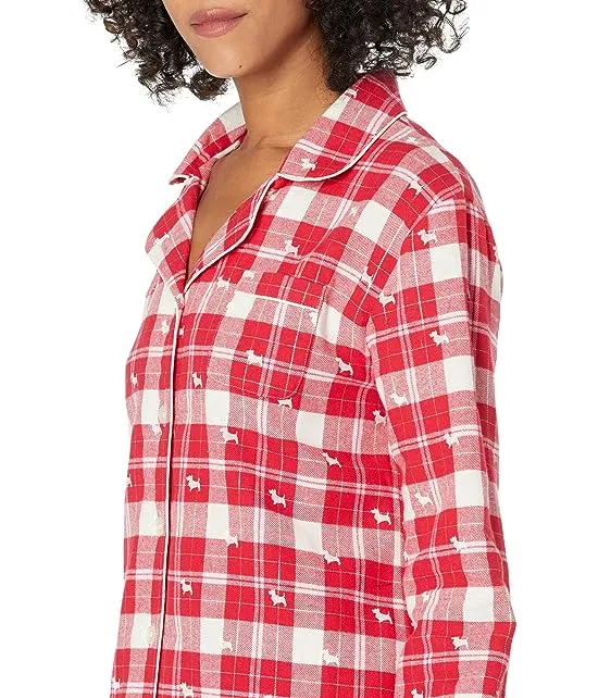 https://images.styletyx.com/images/woofing-plaid-flannel-nightdress-little-blue-house-by-hatley-2029873_3.webp