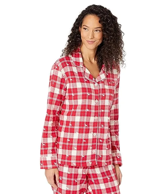 https://images.styletyx.com/images/woofing-plaid-flannel-pajama-set-little-blue-house-by-hatley-2027782_2.webp