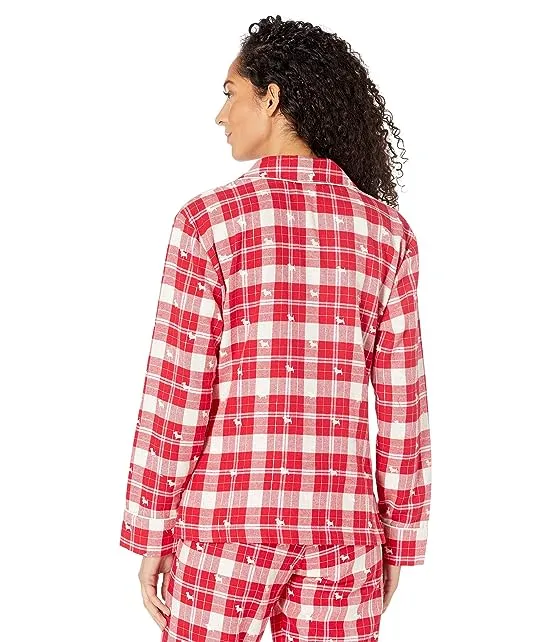 https://images.styletyx.com/images/woofing-plaid-flannel-pajama-set-little-blue-house-by-hatley-2027782_4.webp