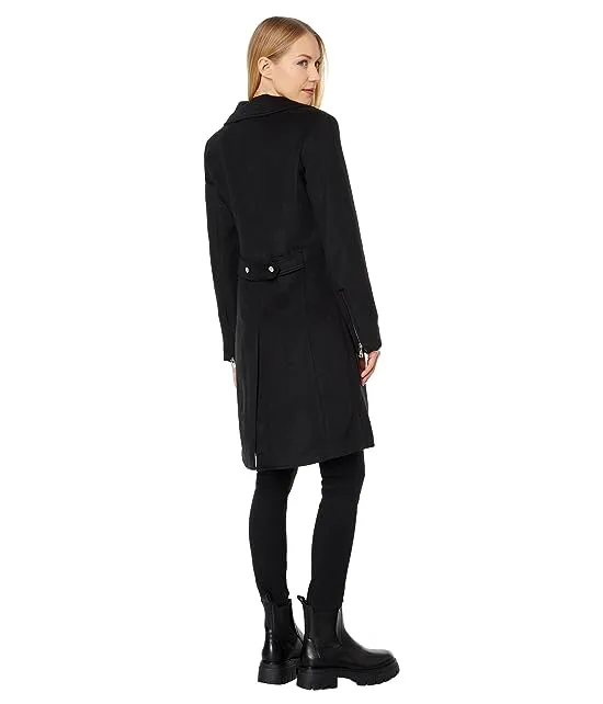 https://images.styletyx.com/images/wool-blend-moto-coat-avec-les-filles-13271655_2.webp