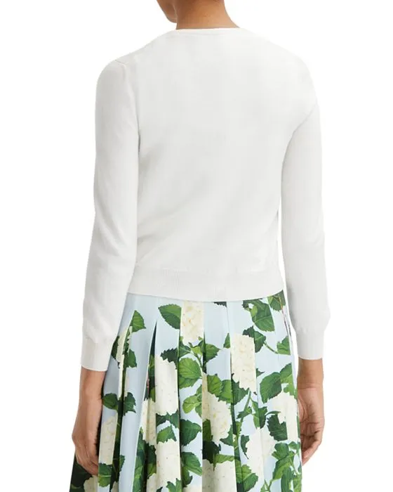 https://images.styletyx.com/images/wool-hydrangea-long-sleeve-cardigan-oscar-de-la-renta-12996351_2.webp