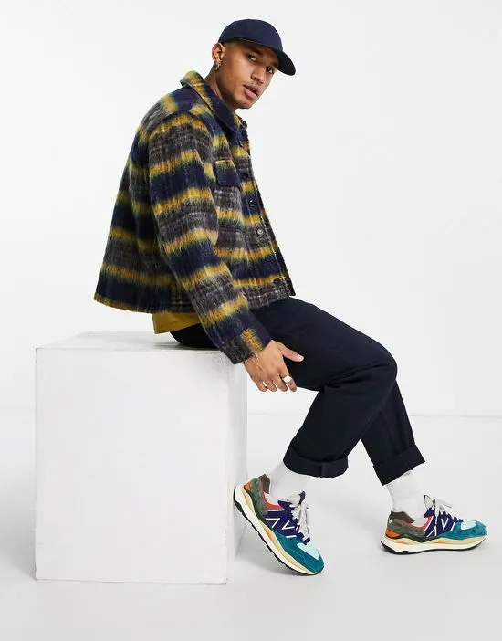 https://images.styletyx.com/images/wool-mix-oversized-shacket-in-navy-stripe-asos-design-2400093_2.webp