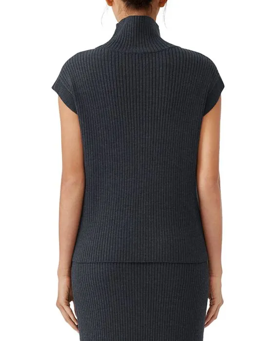 https://images.styletyx.com/images/wool-turtleneck-cap-sleeve-sweater-eileen-fisher-1906359088_2.webp