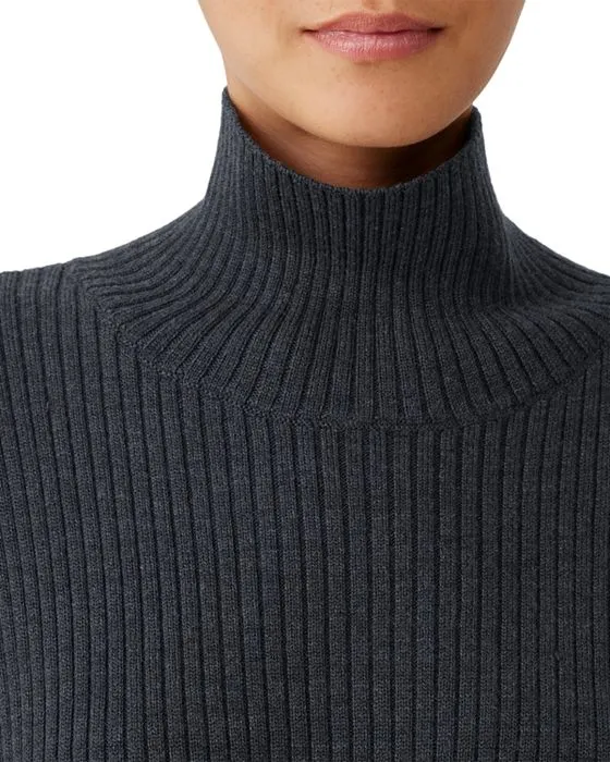 https://images.styletyx.com/images/wool-turtleneck-cap-sleeve-sweater-eileen-fisher-1906359088_4.webp