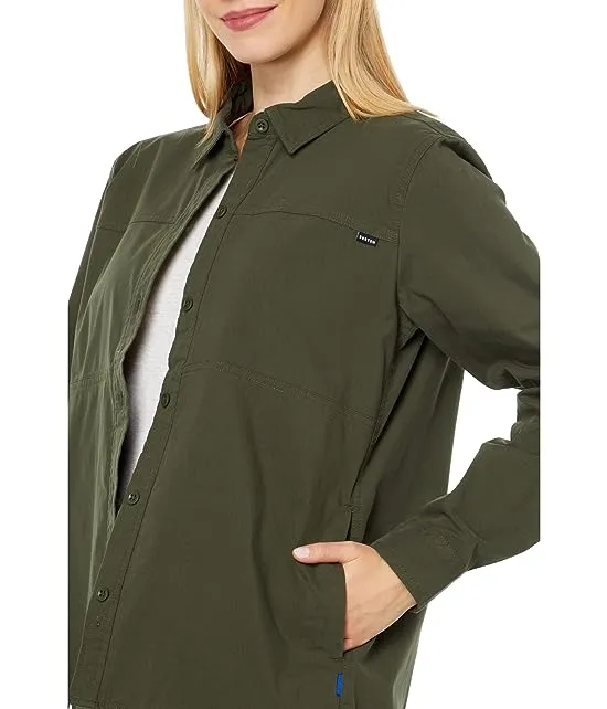 https://images.styletyx.com/images/work-overshirt-stretch-long-sleeve-burton-13361316_3.webp