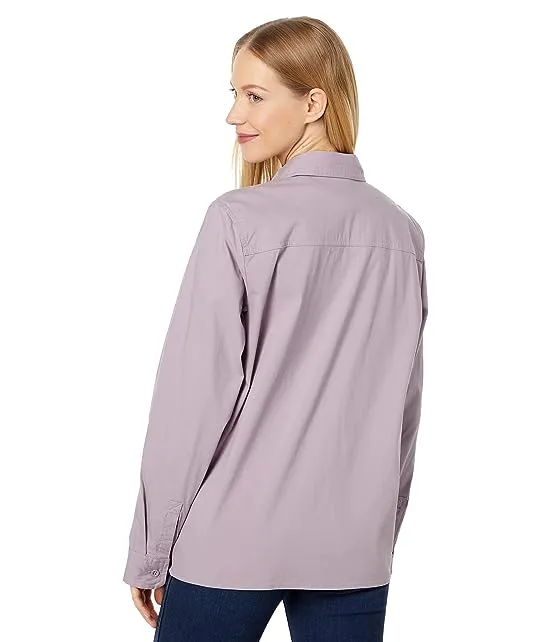 https://images.styletyx.com/images/work-overshirt-stretch-long-sleeve-burton-13361317_2.webp