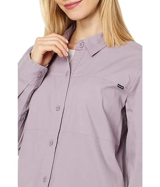 https://images.styletyx.com/images/work-overshirt-stretch-long-sleeve-burton-13361317_3.webp