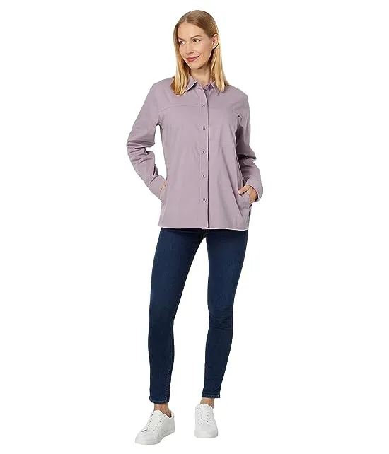 https://images.styletyx.com/images/work-overshirt-stretch-long-sleeve-burton-13361317_4.webp