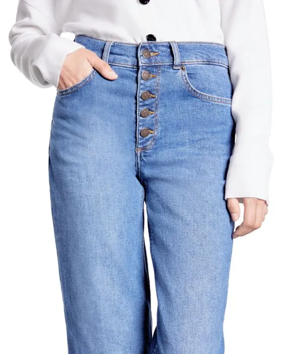 https://images.styletyx.com/images/worker-mid-rise-jeans-in-blue-denim-the-kooples-1906531755_3.webp