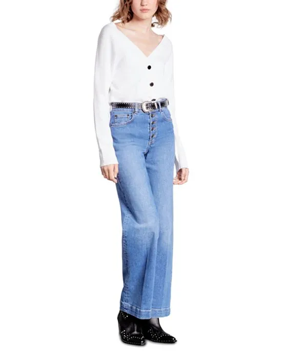 https://images.styletyx.com/images/worker-mid-rise-jeans-in-blue-denim-the-kooples-1906531755_5.webp