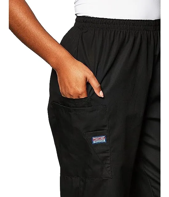 https://images.styletyx.com/images/workwear-originals-women-scrubs-pant-natural-rise-tapered-pull-on-cargo-4200-cherokee-12981992_2.webp